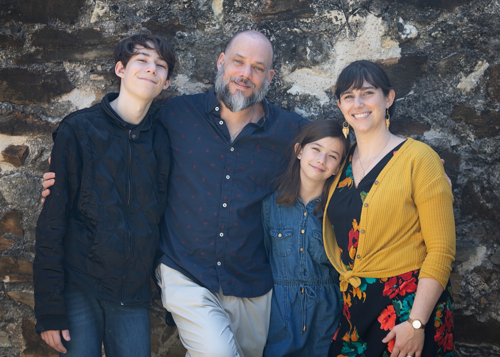 My Journey from Unitarian Universalism to Christ