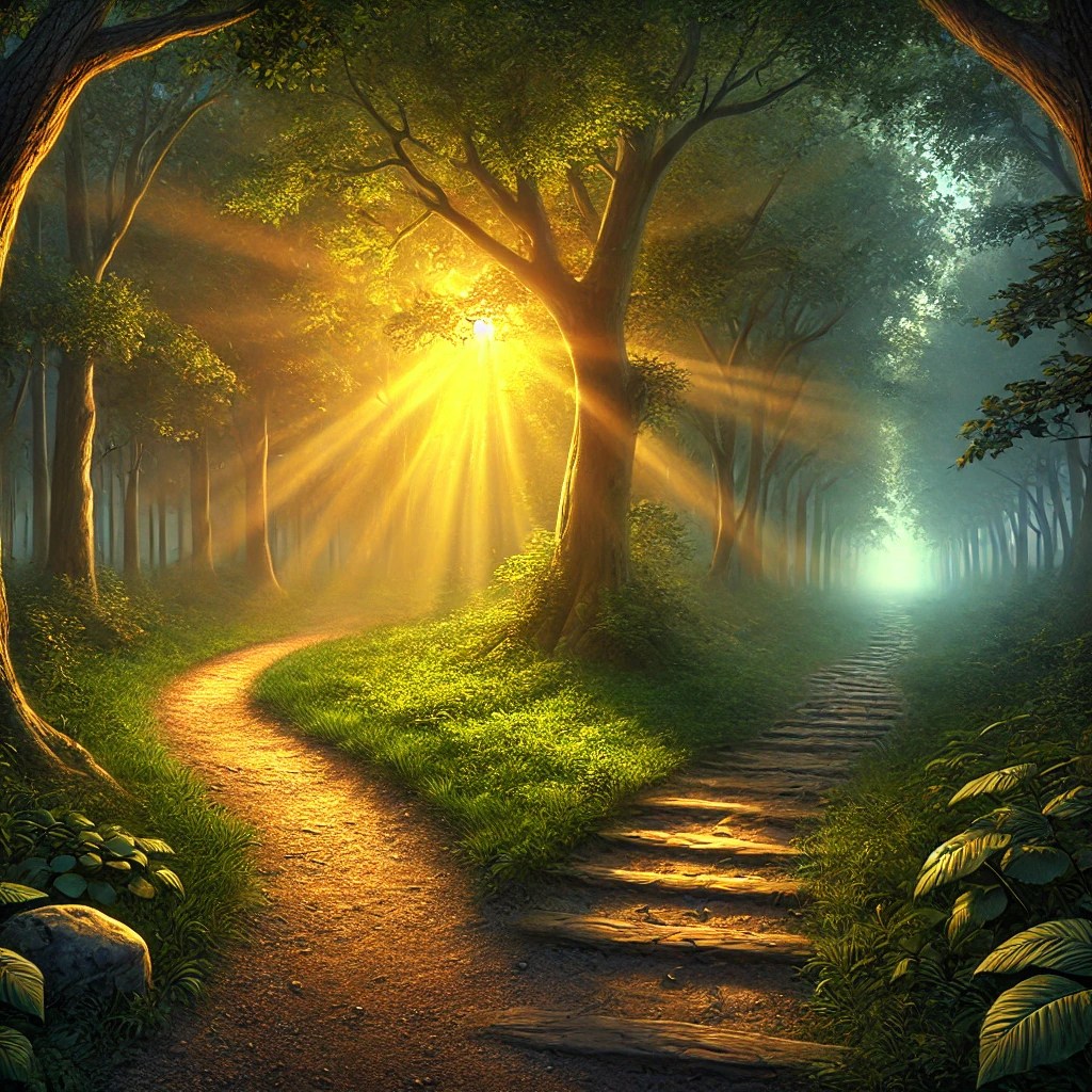 Proverbs 10: Walking Wisely and Weighing Words