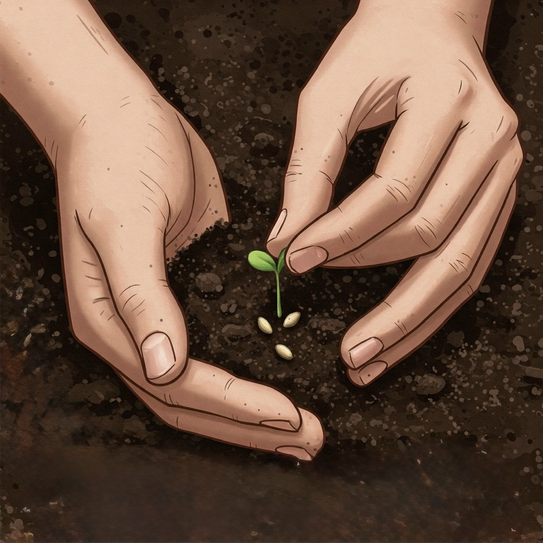 When I'm Right But Not Righteous: Proverbs 15