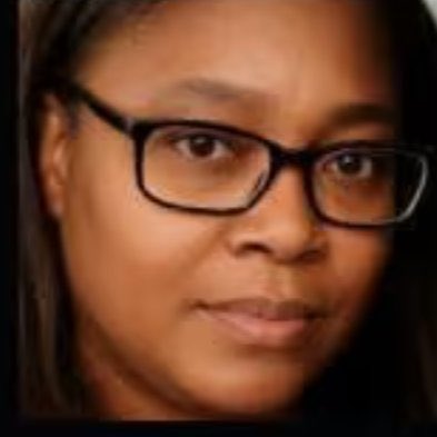 Love = Obedience (Part 2: Heaven's Love Made Visible)